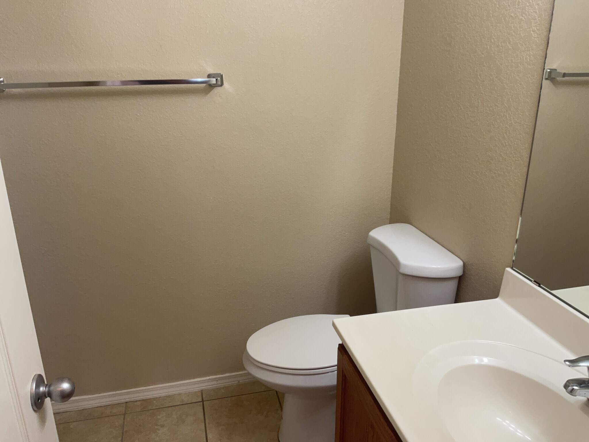 Building Photo - 3753 Havasu Falls St NE