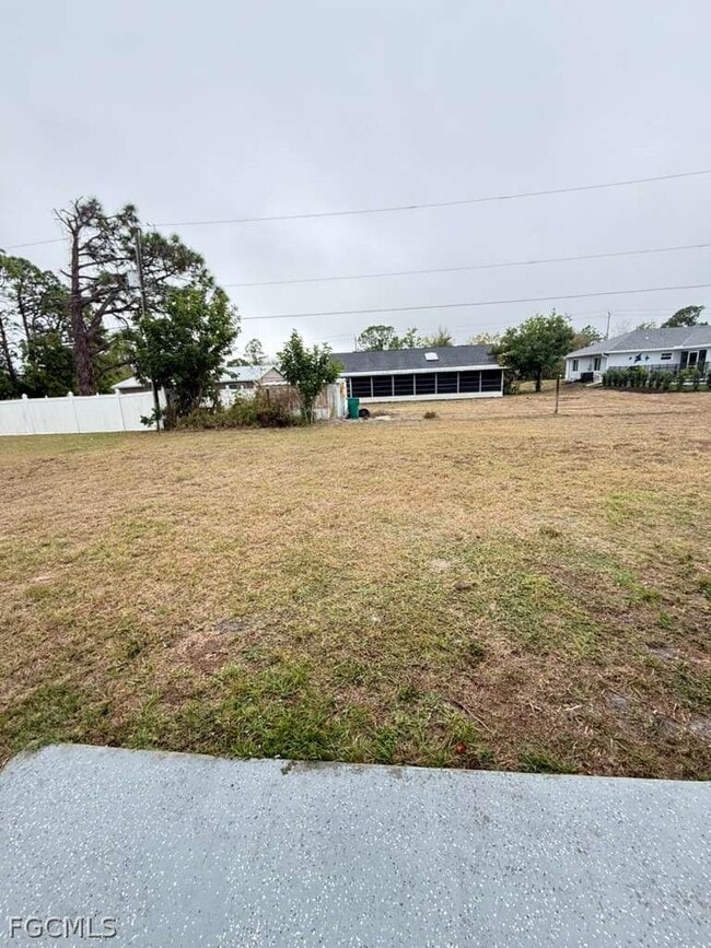 Building Photo - 13363 Drysdale Ave