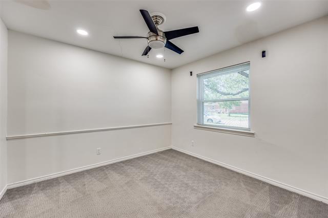 Building Photo - 8705 Gladwood Ln