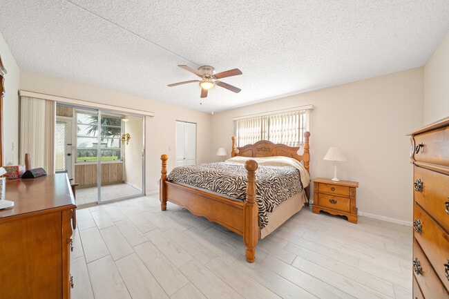 Building Photo - 2504 Antigua Terrace