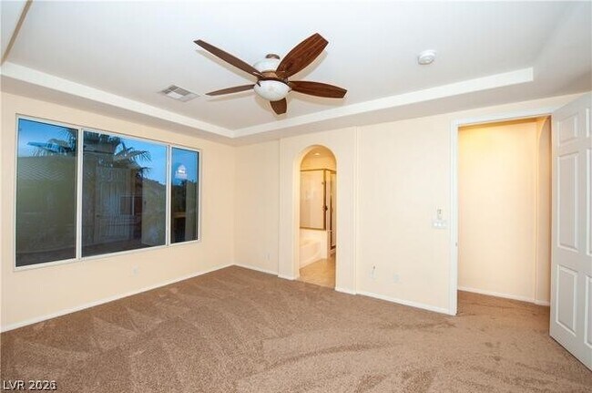 Building Photo - 11768 Del Sur Ave