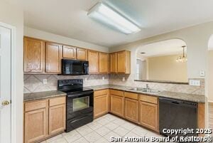 Building Photo - 9034 Barkwood