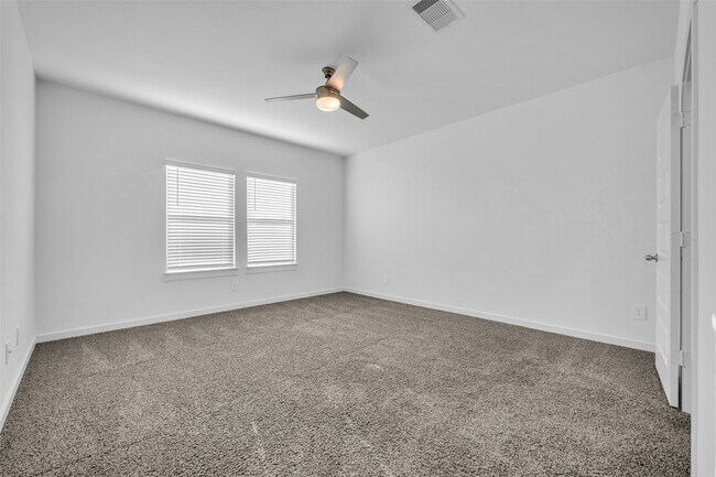 Building Photo - 2828 Willow Gulch Wy