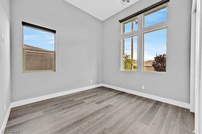 Building Photo - 12430 Brass Ridge Dr