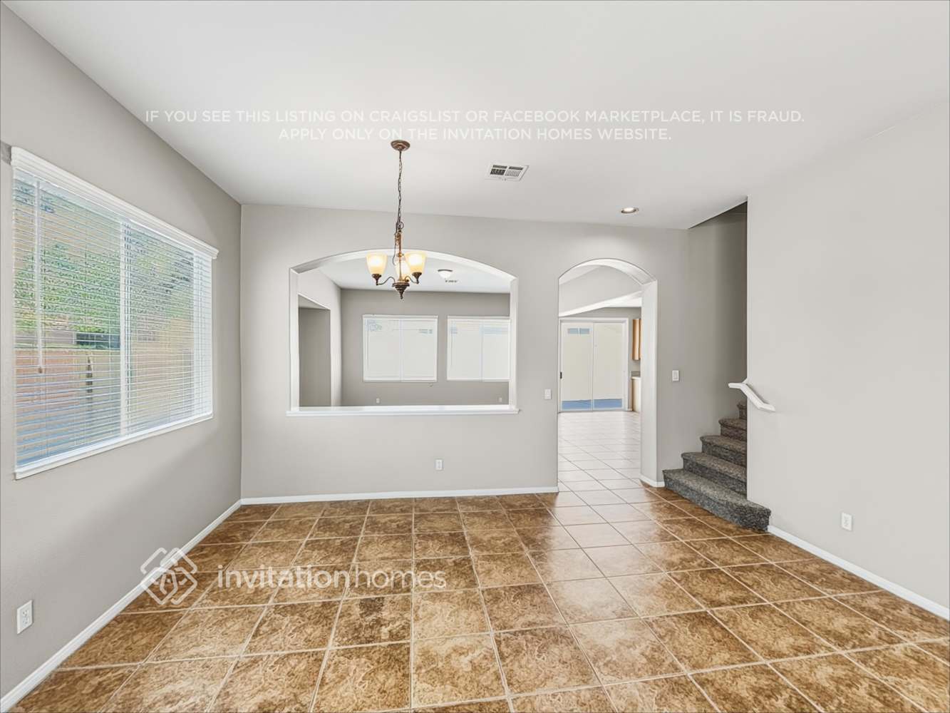 Building Photo - 7855 Mohican Canyon St