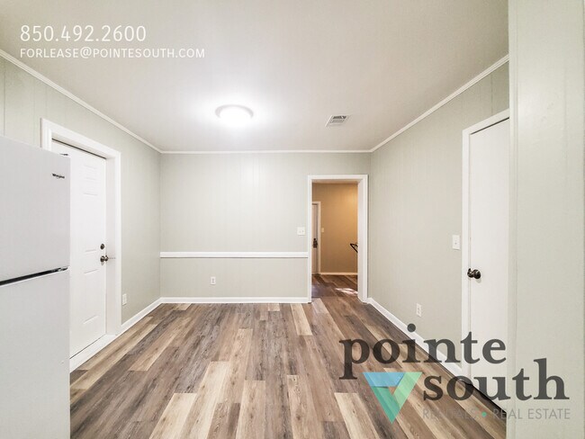 Building Photo - 3BD/1.5BA near Hwy 29 and I10