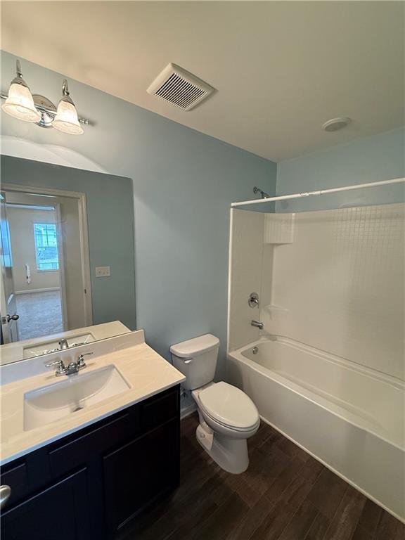Building Photo - 2330 McKenna Square Dr