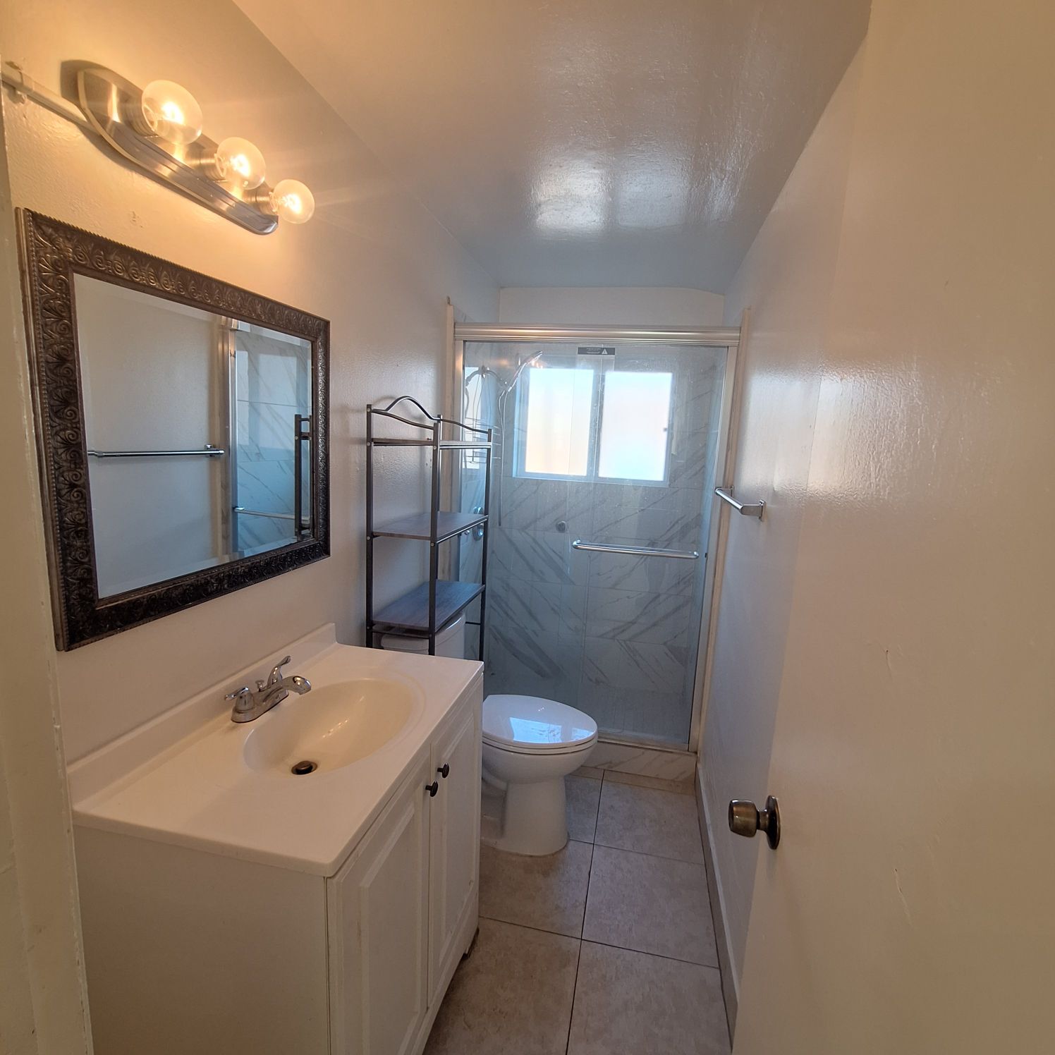 Building Photo - 9402 Fermi Ave