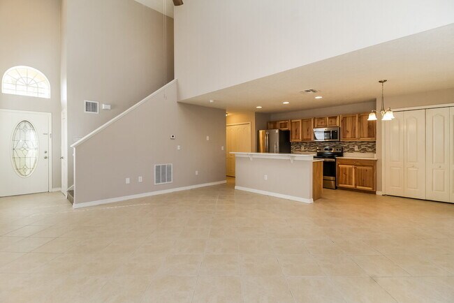 Building Photo - 15337 Black Lion Way