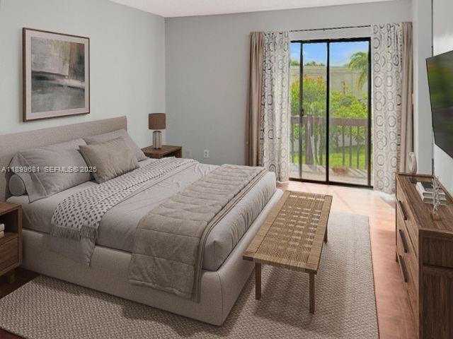 Building Photo - 8951 W Sunrise Blvd