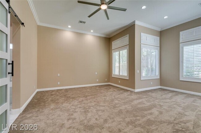 Building Photo - Elegant Anthem Country Club Residence with Spa, Balcony & 3-Car Garage