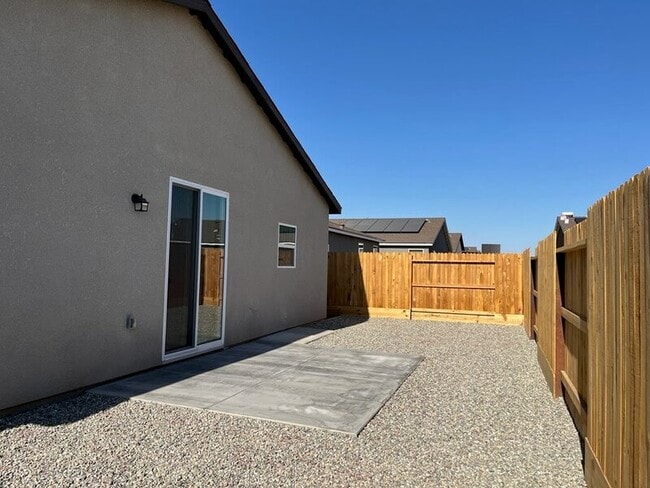 Building Photo - 7137 Capital Reef Dr