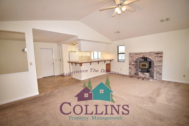 Building Photo - 116 Stanford Ct