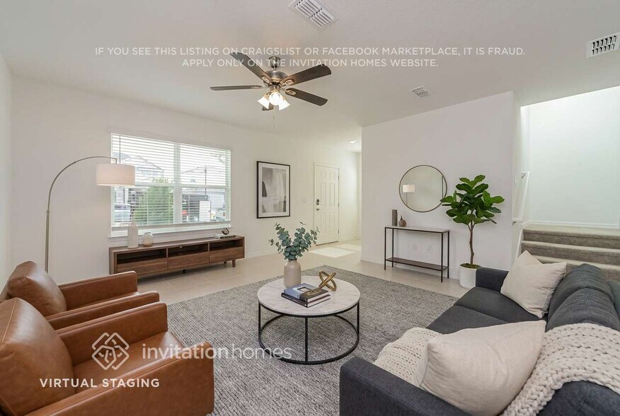 Building Photo - 5830 Sagebrush Aly