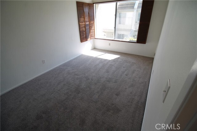 Building Photo - 11818 Moorpark St
