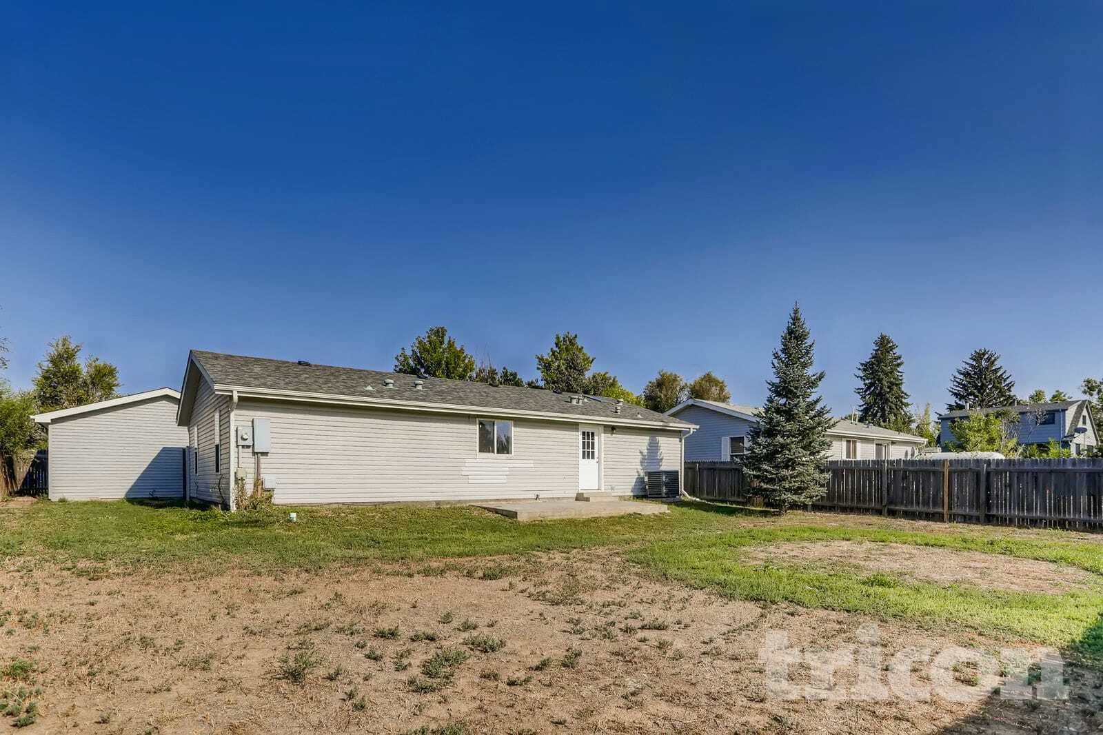 Building Photo - 1299 Mobile St