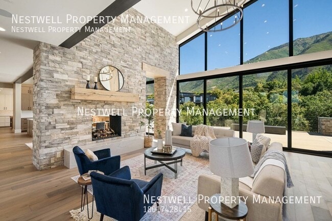 Building Photo - Brand New Luxury Home in Woodland Hills