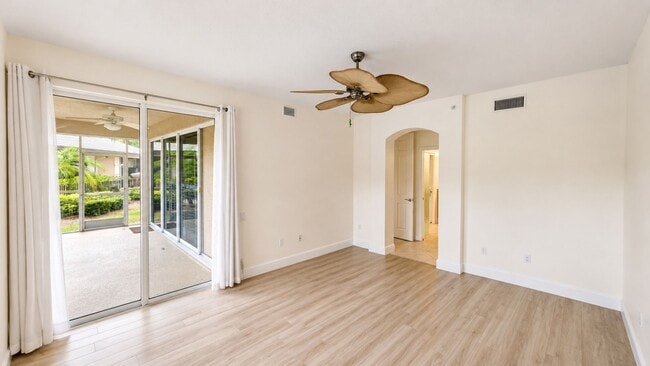 Building Photo - 6552 Moorings Point Cir