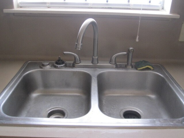 Building Photo - 10822 Lynbrook Dr