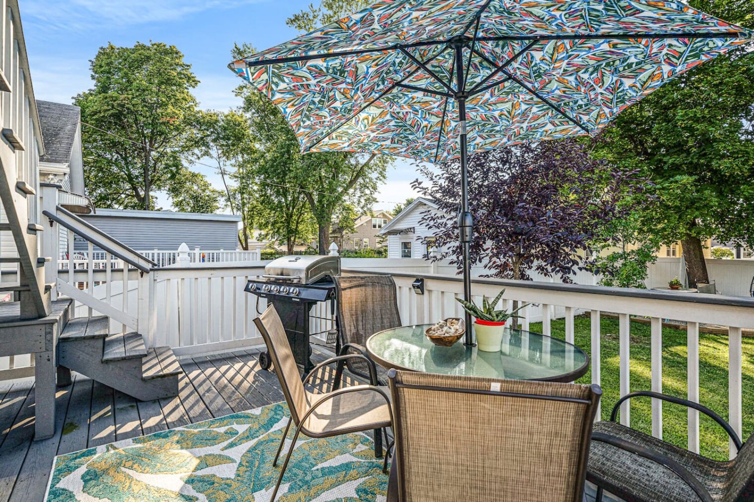 Building Photo - 170 Vassall St