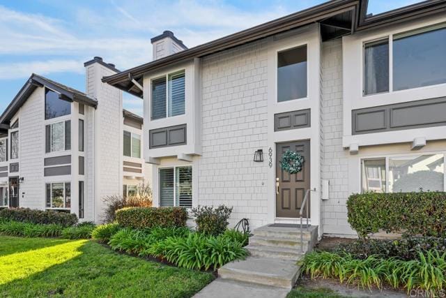 Building Photo - 6939 Carnation Dr