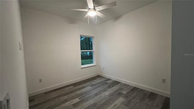 Building Photo - 14927 SW 63rd Ct
