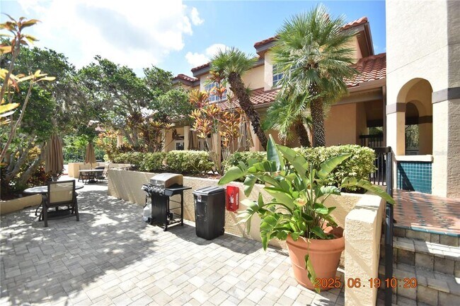 Building Photo - 2400 Feather Sound Dr