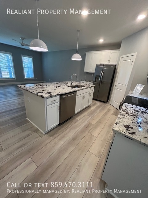 Building Photo - 3238 Peninsula Wy