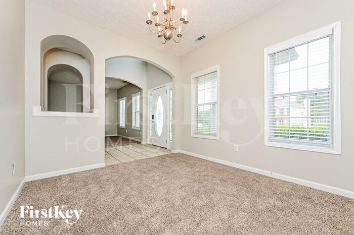 Building Photo - 7614 Crestwicke Crossing Dr