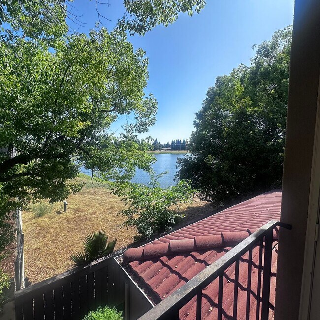 Building Photo - Must See!! Gorgeous 2 Bedroom, 2 Bathroom ...