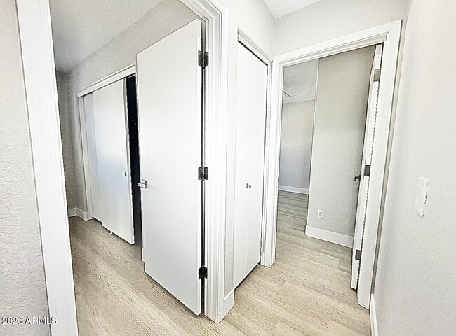 Building Photo - 15677 N 29th St