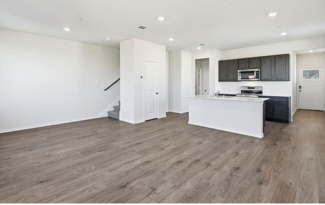 Building Photo - 7005 Cottonseed Dr