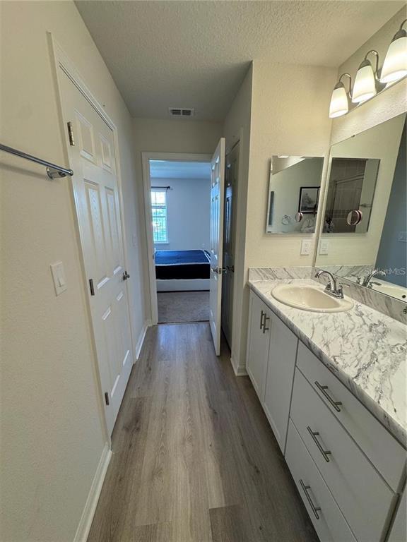 Building Photo - 5838 Freshwater Cyn Dr