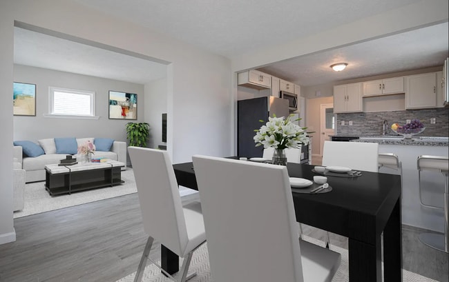 Building Photo - 18708 Arrowhead Ave