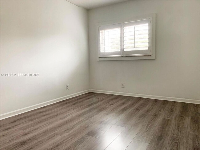 Building Photo - 22832 Marbella Cir