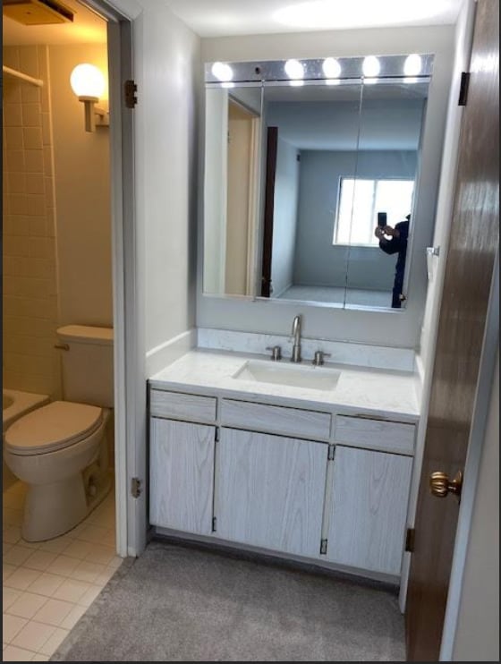 Building Photo - 6340 Americana Dr