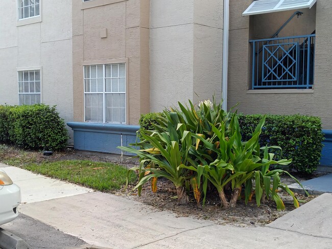 Building Photo - 7330 Westpointe Blvd