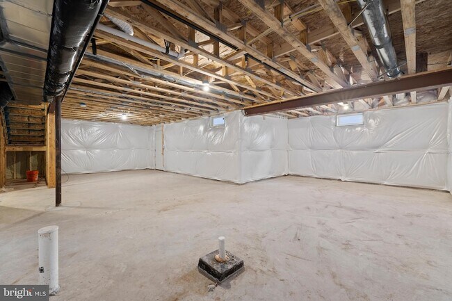 Building Photo - 148 W Baltimore St