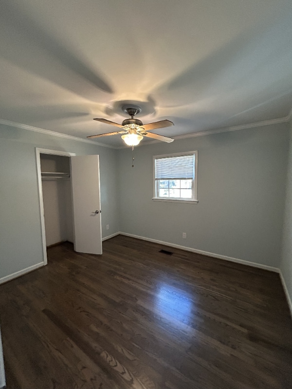 Building Photo - 5305 Tabor Ct