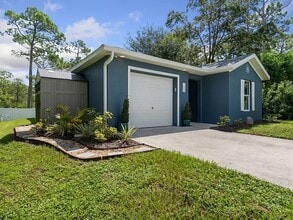 Building Photo - 12380 Easha Blvd