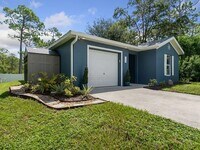 Building Photo - 12380 Easha Blvd