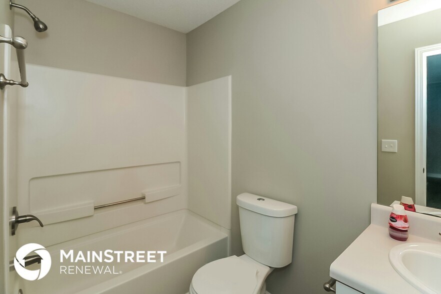 Building Photo - 133 Watercress Ct