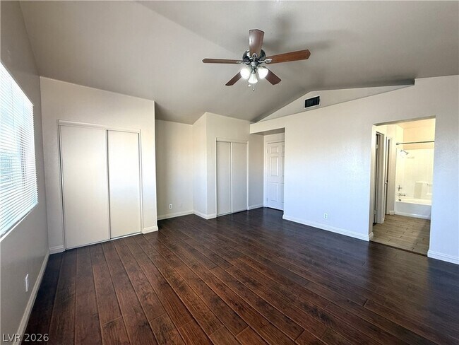 Building Photo - 4541 Fireside Ln