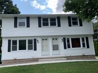 Building Photo - 1164 Co Rd 8