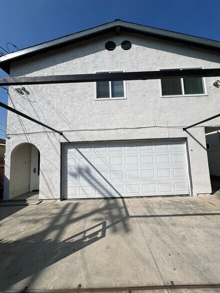 Primary Photo - 5316 Inglewood Blvd