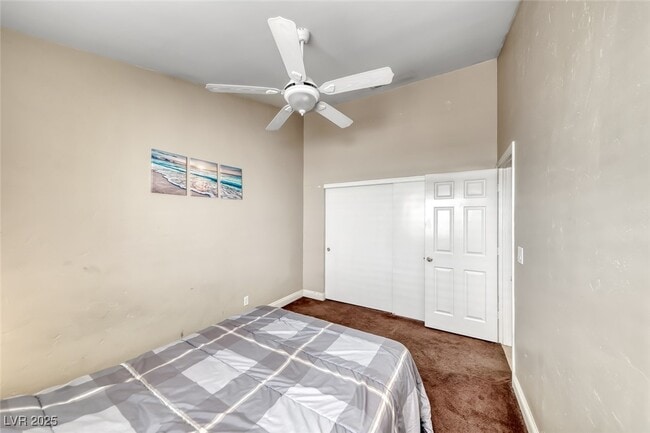 Building Photo - 9832 Cactus View Ave