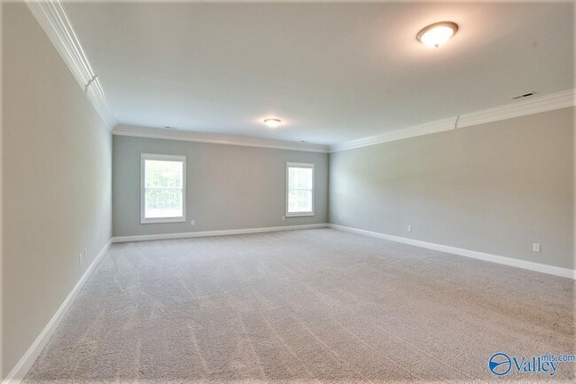 Building Photo - 330 Merrydale Dr
