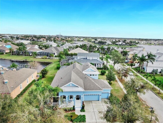 Building Photo - 613 Manns Harbor Dr