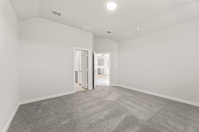 Building Photo - 1102 Butterfly Dl Dr