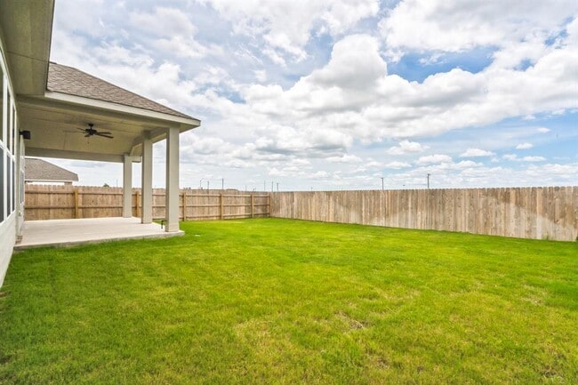 Building Photo - 4314 Bancroft Ln